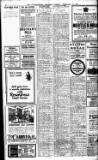 Staffordshire Sentinel Tuesday 18 February 1919 Page 6