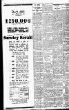 Staffordshire Sentinel Saturday 22 February 1919 Page 2