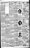 Staffordshire Sentinel Saturday 22 February 1919 Page 4