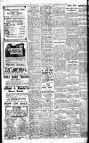 Staffordshire Sentinel Thursday 27 February 1919 Page 2