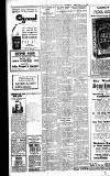 Staffordshire Sentinel Thursday 27 February 1919 Page 4