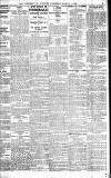 Staffordshire Sentinel Monday 17 March 1919 Page 3