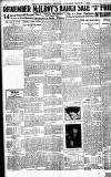 Staffordshire Sentinel Saturday 01 March 1919 Page 4