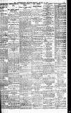Staffordshire Sentinel Monday 03 March 1919 Page 3