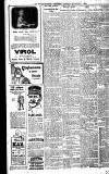 Staffordshire Sentinel Monday 03 March 1919 Page 4