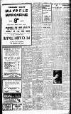 Staffordshire Sentinel Friday 07 March 1919 Page 2