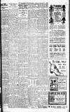 Staffordshire Sentinel Friday 07 March 1919 Page 5