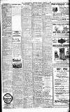 Staffordshire Sentinel Friday 07 March 1919 Page 6