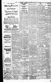 Staffordshire Sentinel Saturday 08 March 1919 Page 2