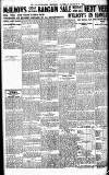 Staffordshire Sentinel Saturday 08 March 1919 Page 4