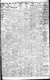 Staffordshire Sentinel Friday 21 March 1919 Page 3
