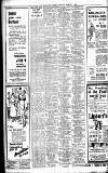 Staffordshire Sentinel Friday 21 March 1919 Page 4