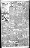 Staffordshire Sentinel Saturday 22 March 1919 Page 2