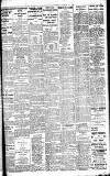 Staffordshire Sentinel Saturday 22 March 1919 Page 3