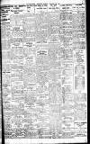 Staffordshire Sentinel Monday 24 March 1919 Page 3