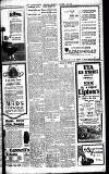 Staffordshire Sentinel Monday 24 March 1919 Page 5