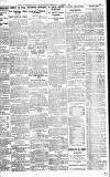 Staffordshire Sentinel Tuesday 25 March 1919 Page 3