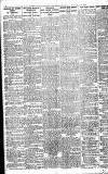 Staffordshire Sentinel Tuesday 25 March 1919 Page 4