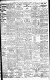 Staffordshire Sentinel Wednesday 26 March 1919 Page 3