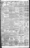 Staffordshire Sentinel Thursday 27 March 1919 Page 3