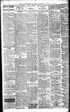 Staffordshire Sentinel Thursday 27 March 1919 Page 4