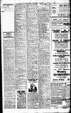 Staffordshire Sentinel Thursday 27 March 1919 Page 6