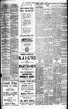Staffordshire Sentinel Friday 28 March 1919 Page 2