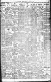 Staffordshire Sentinel Friday 28 March 1919 Page 3