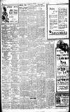 Staffordshire Sentinel Friday 28 March 1919 Page 4