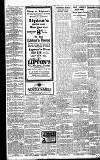 Staffordshire Sentinel Monday 31 March 1919 Page 2