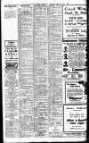 Staffordshire Sentinel Monday 31 March 1919 Page 6