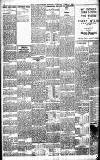 Staffordshire Sentinel Saturday 05 April 1919 Page 4