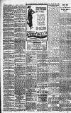 Staffordshire Sentinel Friday 23 May 1919 Page 2