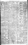 Staffordshire Sentinel Friday 23 May 1919 Page 3