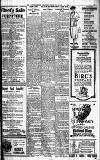 Staffordshire Sentinel Friday 23 May 1919 Page 5