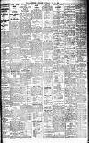Staffordshire Sentinel Saturday 24 May 1919 Page 3