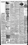 Staffordshire Sentinel Thursday 29 May 1919 Page 6