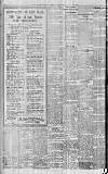 Staffordshire Sentinel Monday 14 July 1919 Page 2