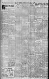 Staffordshire Sentinel Monday 14 July 1919 Page 4