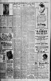 Staffordshire Sentinel Monday 14 July 1919 Page 5
