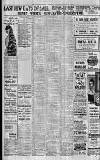 Staffordshire Sentinel Monday 14 July 1919 Page 6