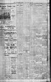 Staffordshire Sentinel Friday 18 July 1919 Page 2