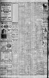 Staffordshire Sentinel Friday 18 July 1919 Page 6