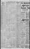 Staffordshire Sentinel Tuesday 22 July 1919 Page 4