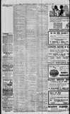 Staffordshire Sentinel Tuesday 22 July 1919 Page 6