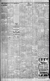 Staffordshire Sentinel Saturday 02 August 1919 Page 4