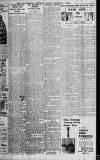 Staffordshire Sentinel Monday 01 September 1919 Page 5