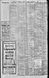 Staffordshire Sentinel Monday 01 September 1919 Page 6