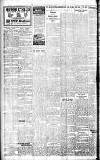 Staffordshire Sentinel Tuesday 18 November 1919 Page 2