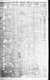 Staffordshire Sentinel Tuesday 18 November 1919 Page 3